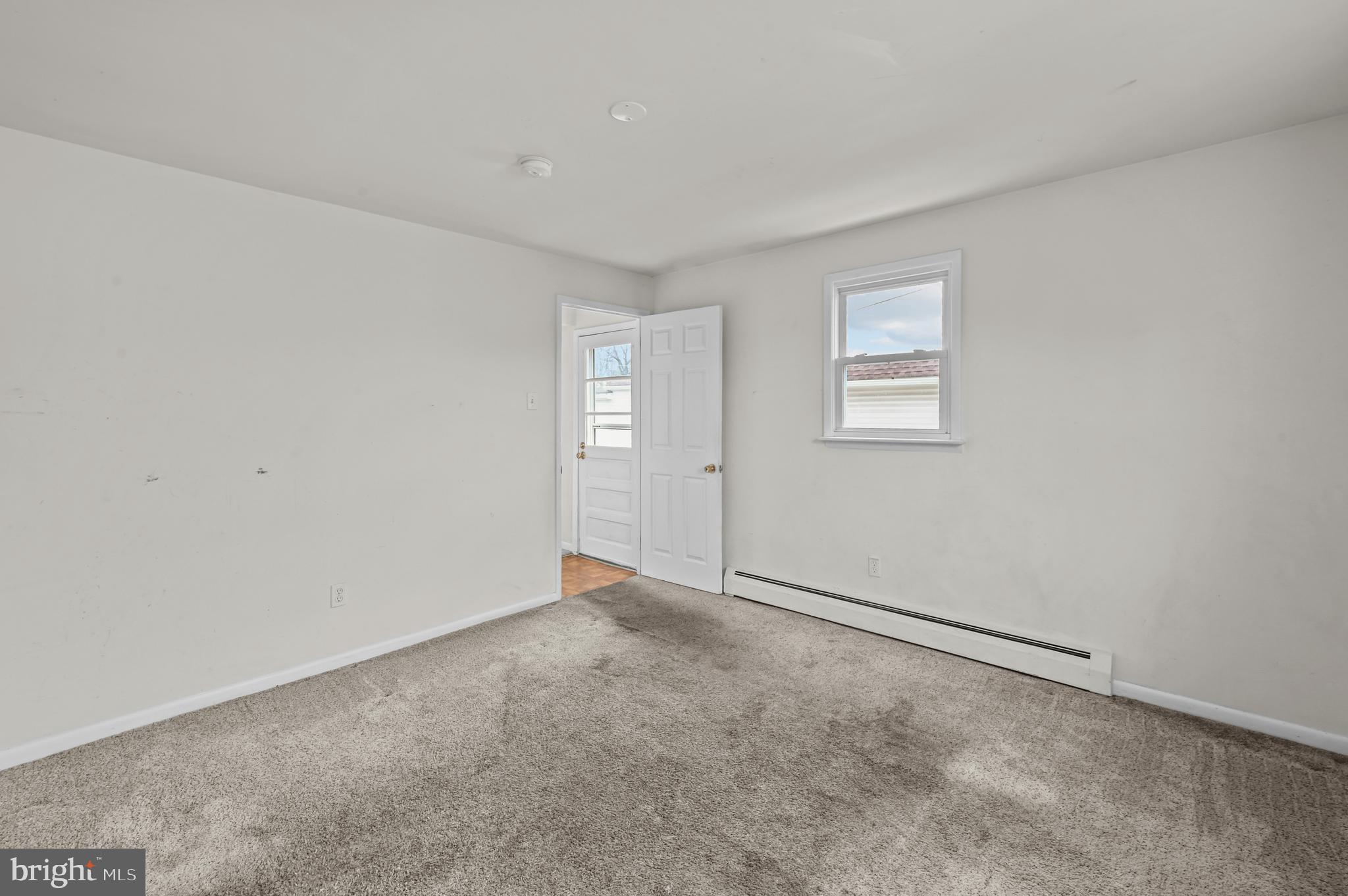 SPEEDWAY - Residential