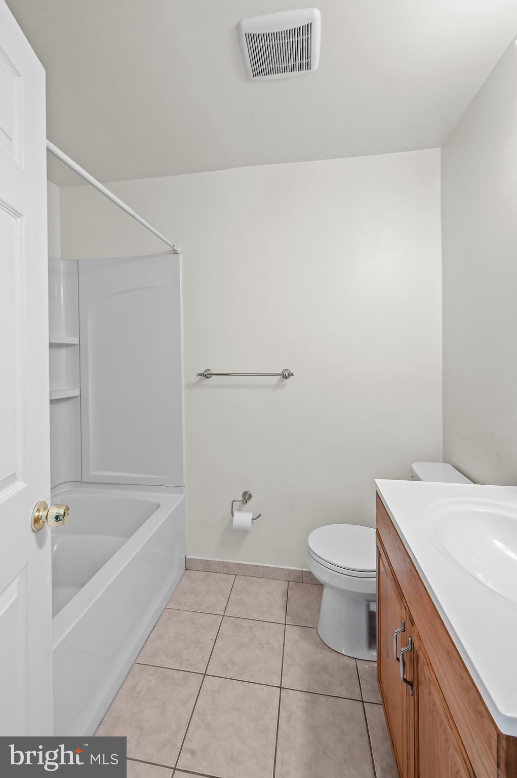 SPEEDWAY - Residential