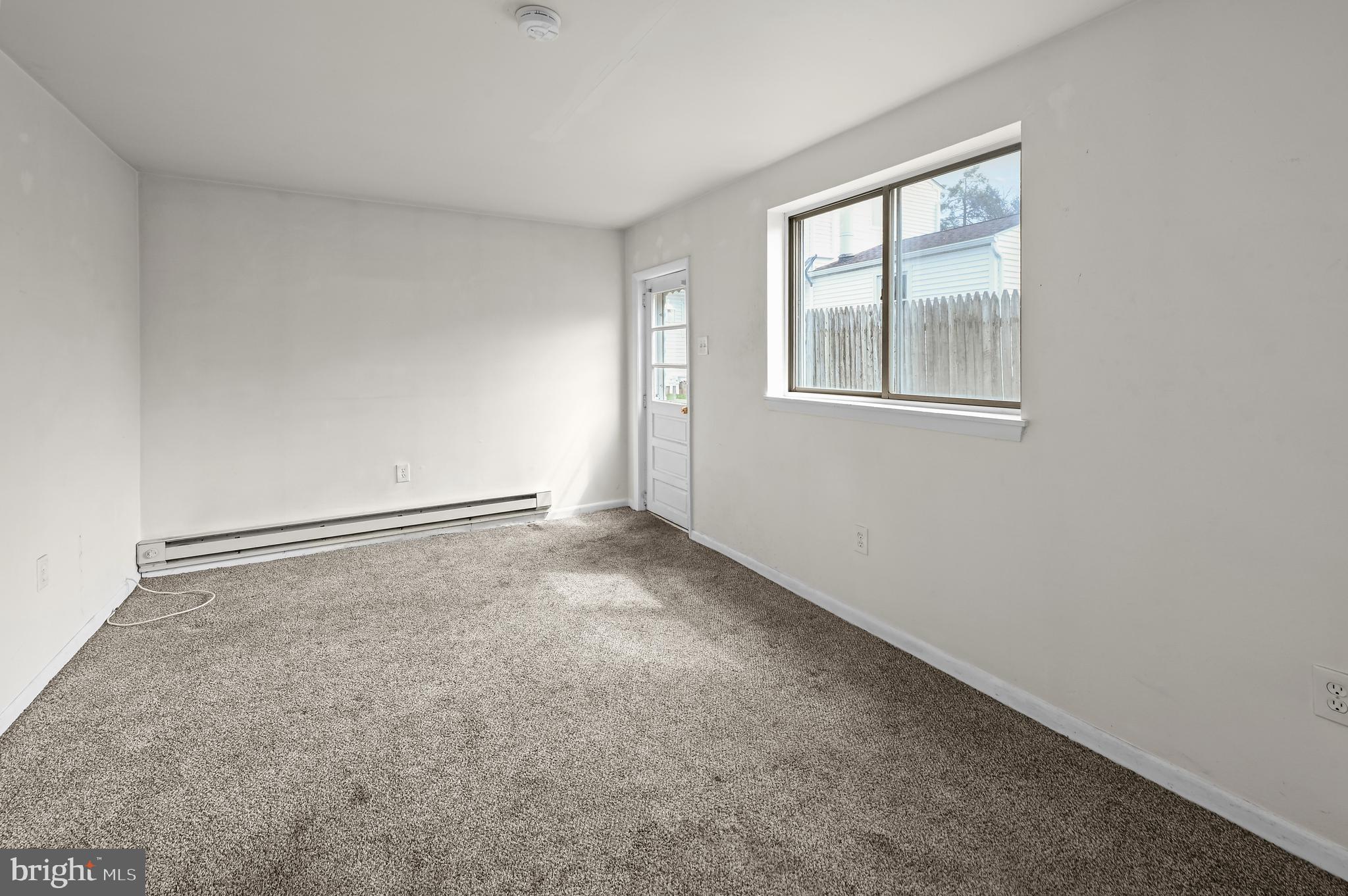 SPEEDWAY - Residential