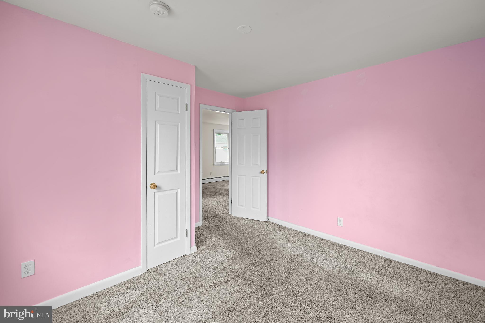 SPEEDWAY - Residential