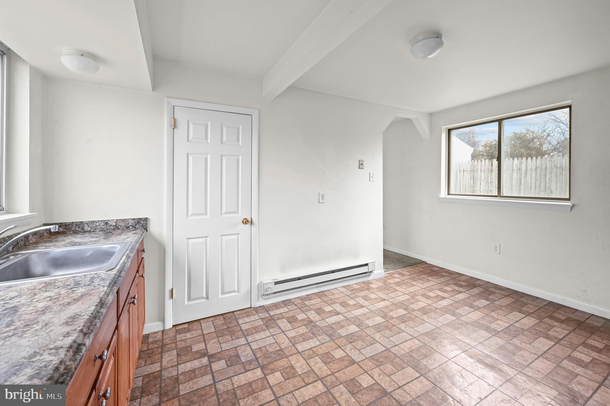 SPEEDWAY - Residential