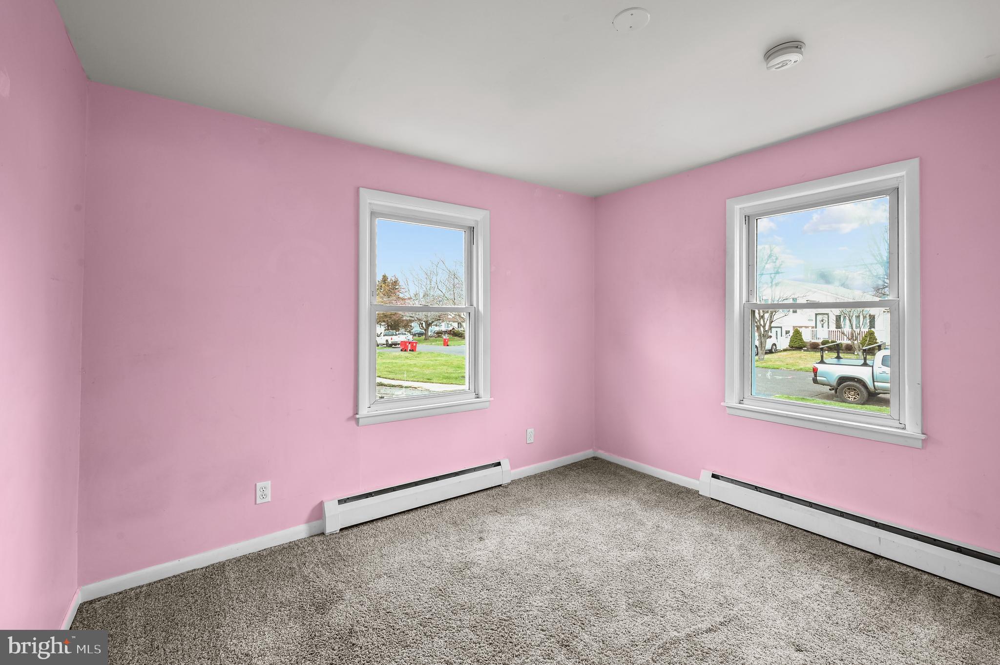 SPEEDWAY - Residential