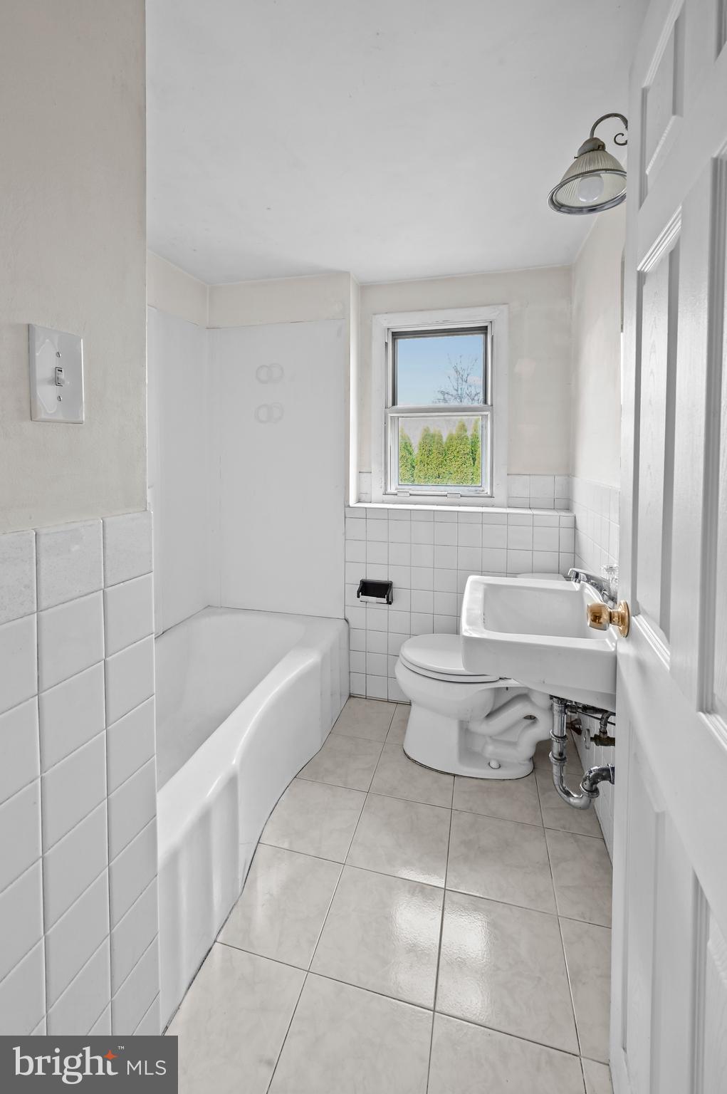 SPEEDWAY - Residential