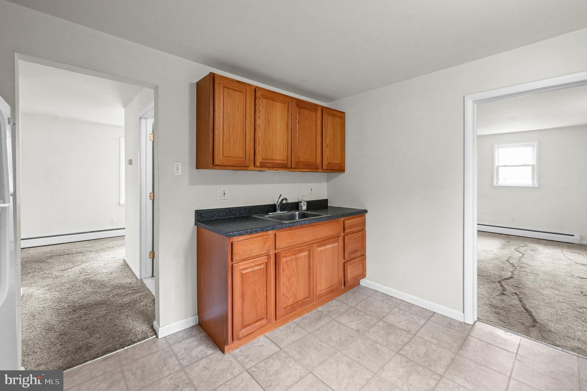 SPEEDWAY - Residential