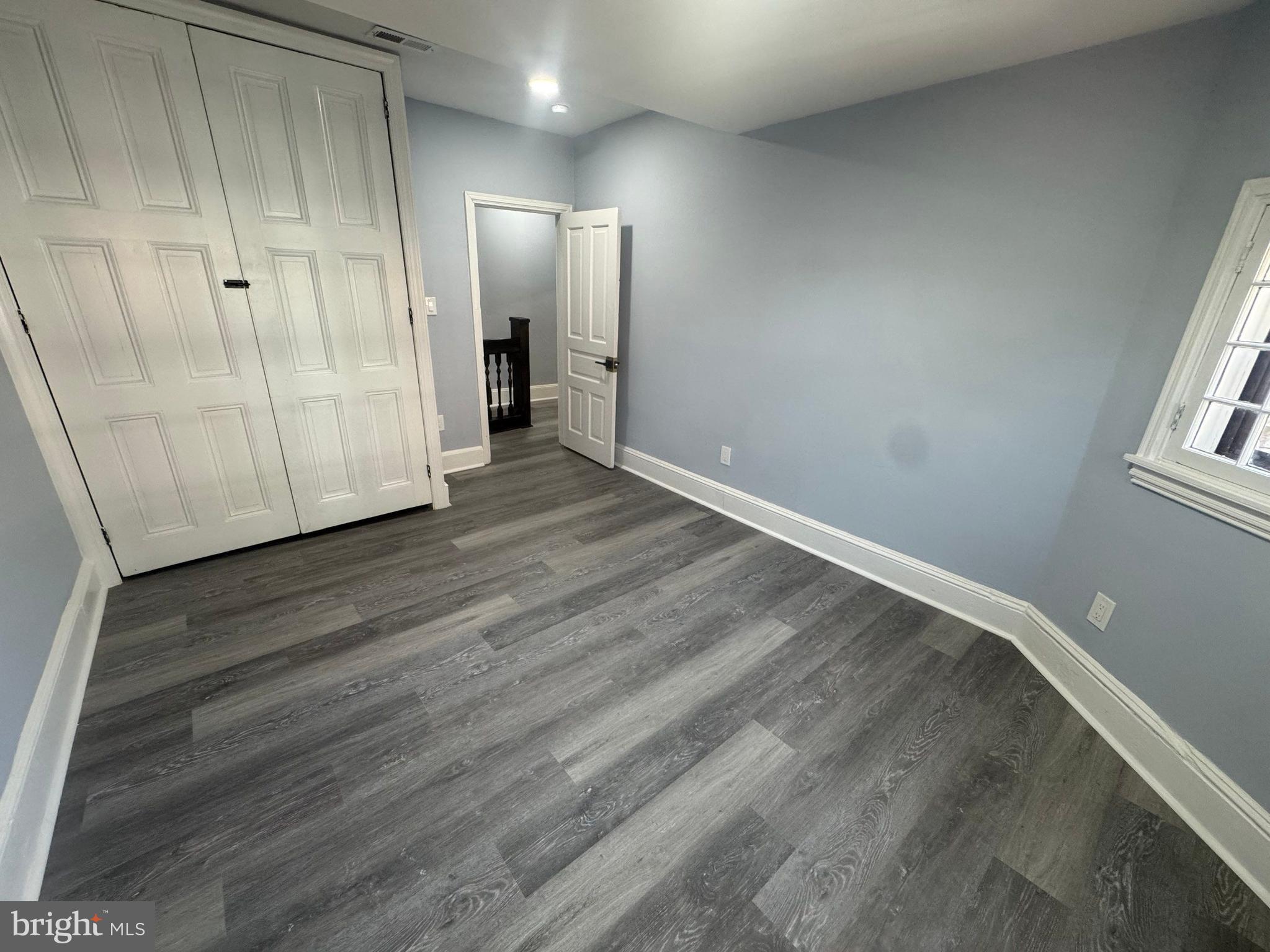 NORRISTOWN - Residential Income