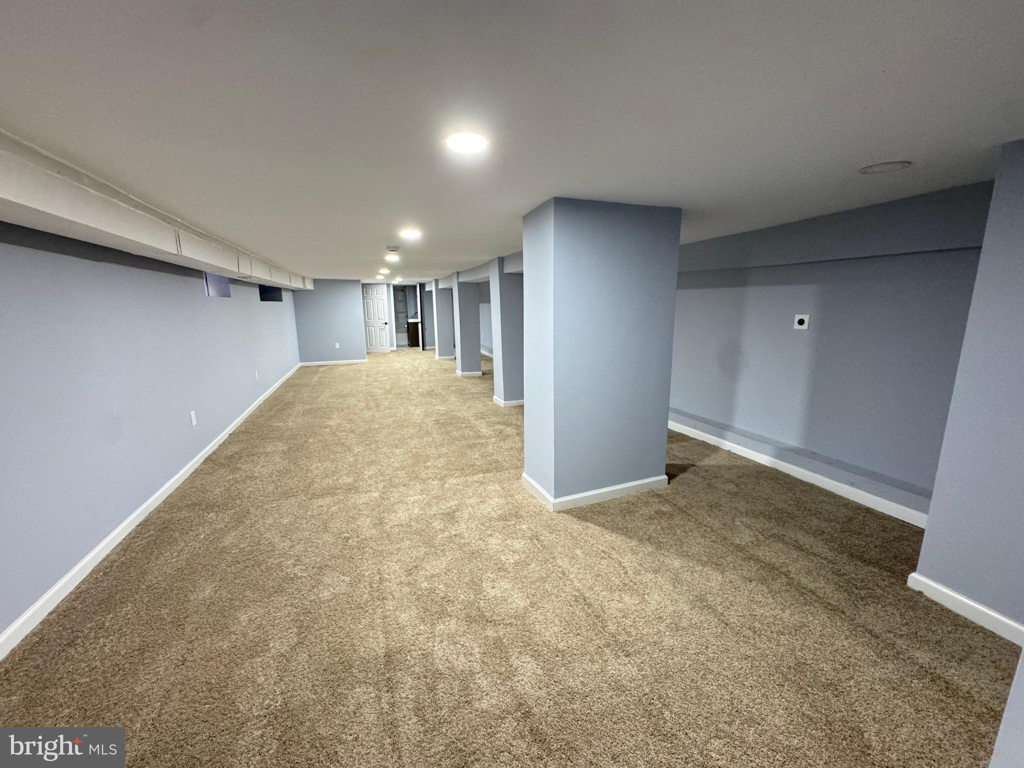 NORRISTOWN - Residential Income