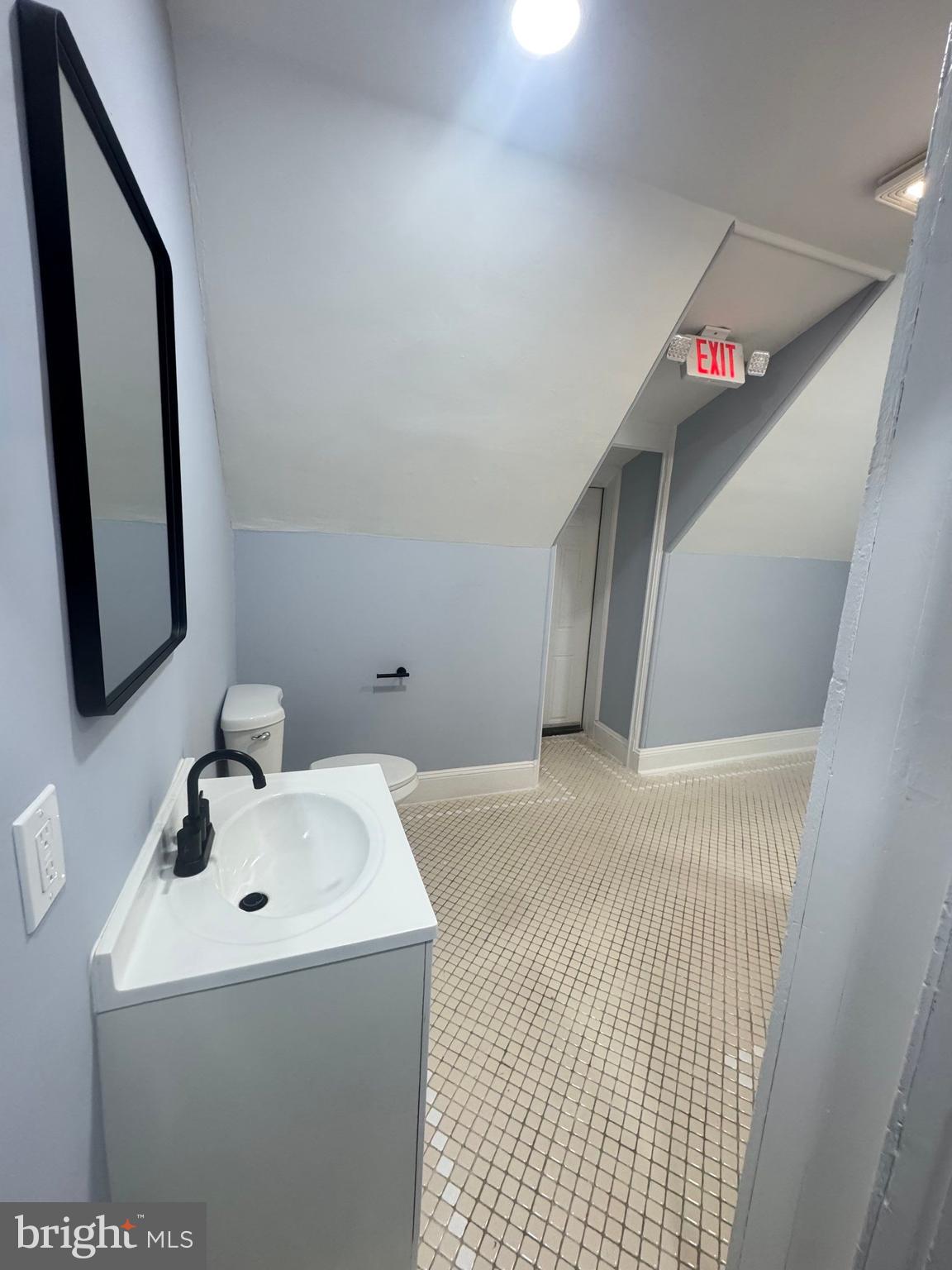 NORRISTOWN - Residential Income