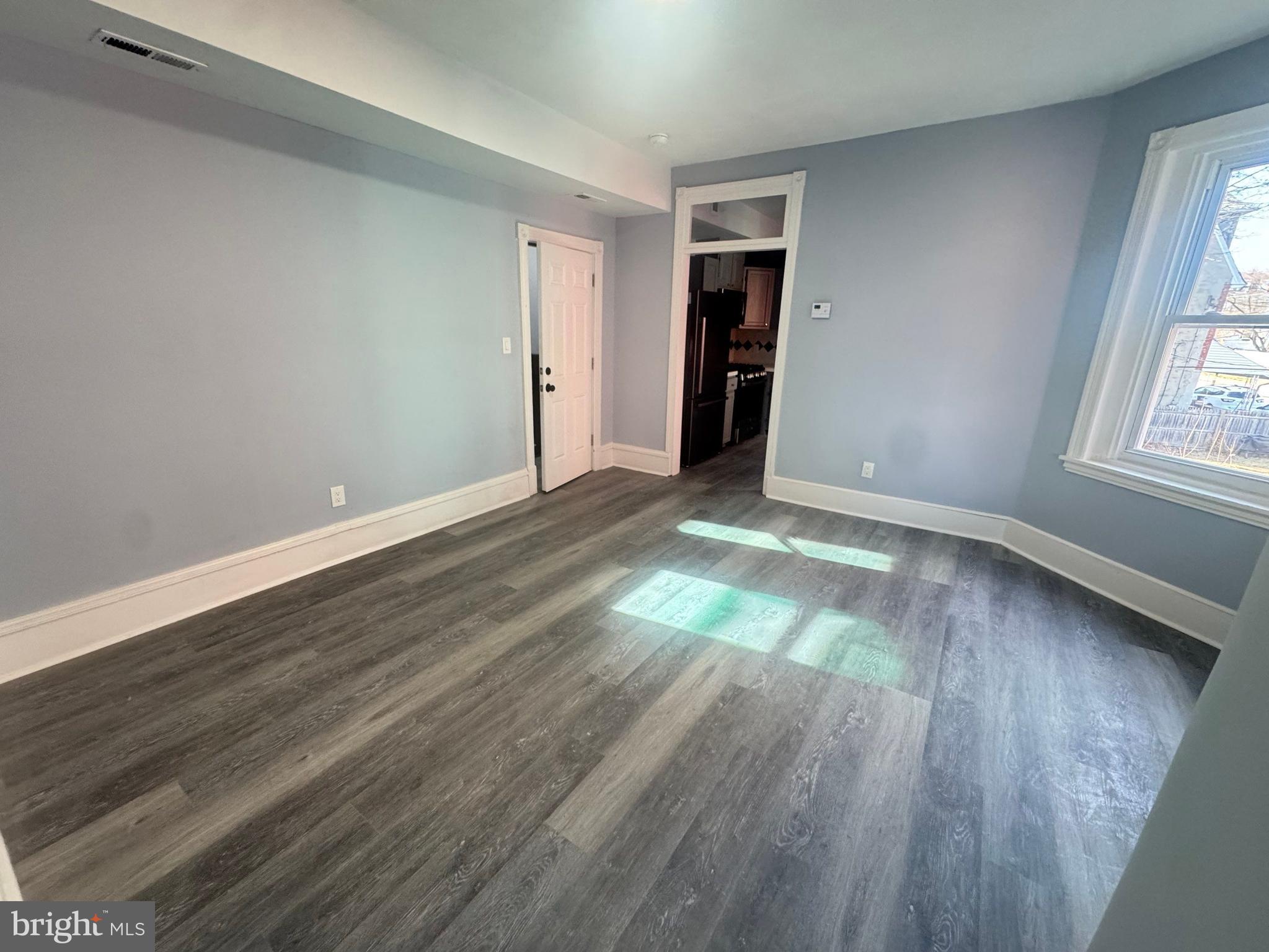 NORRISTOWN - Residential Income