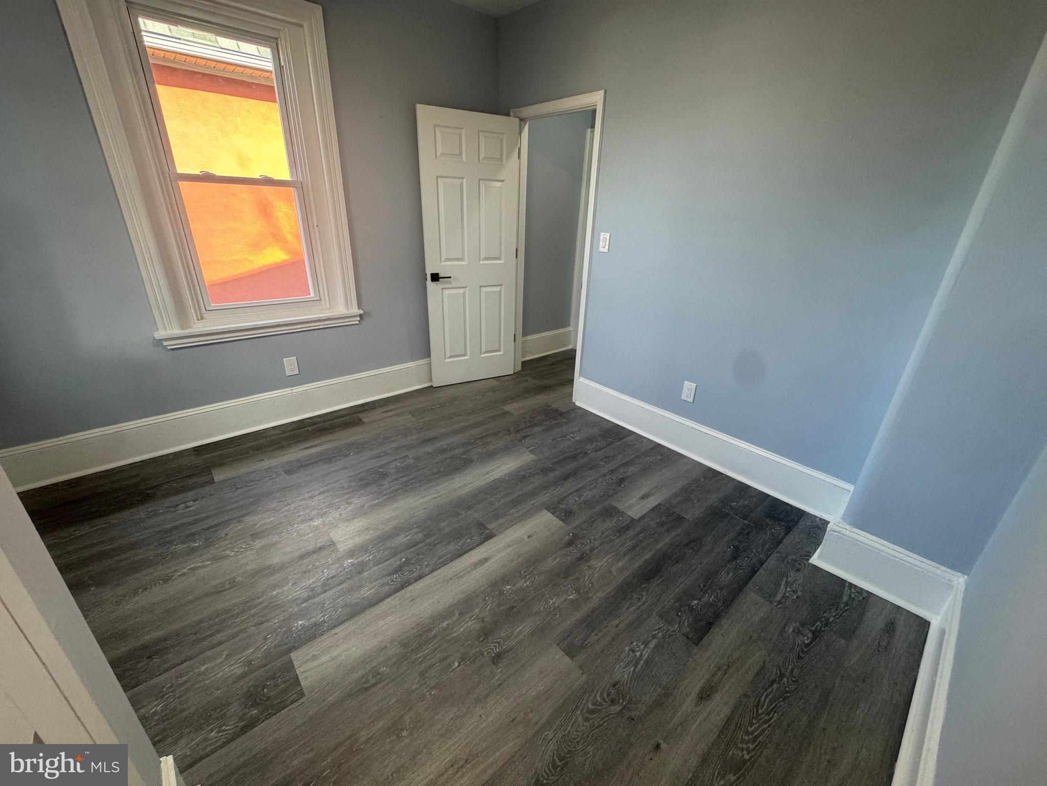 NORRISTOWN - Residential Income