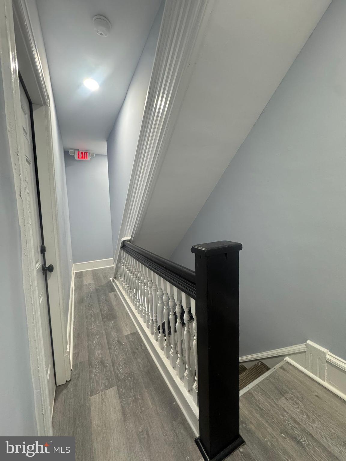 NORRISTOWN - Residential Income