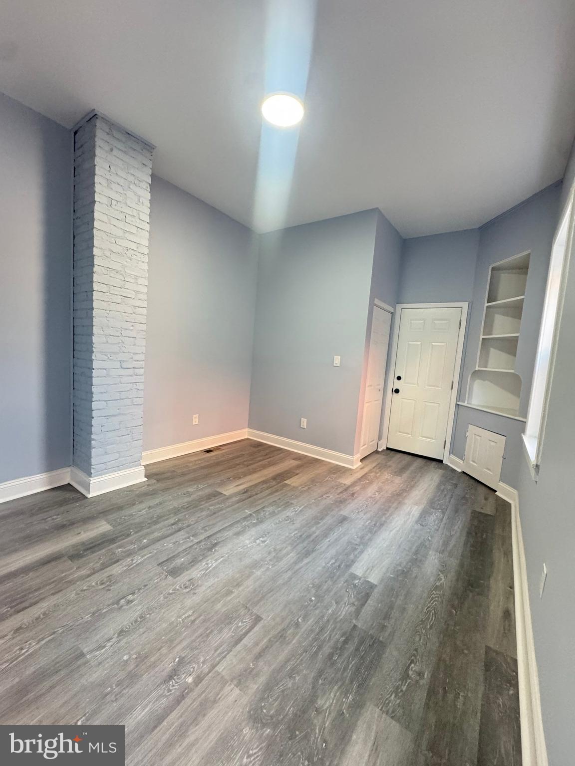 NORRISTOWN - Residential Income