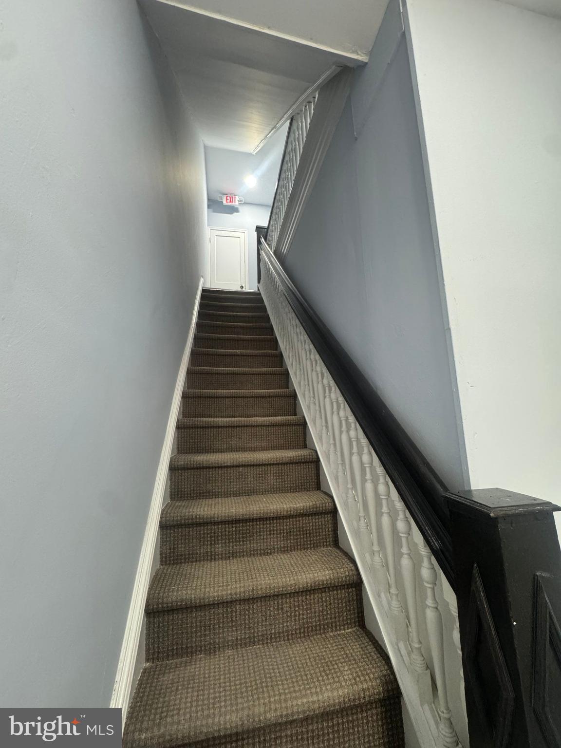 NORRISTOWN - Residential Income