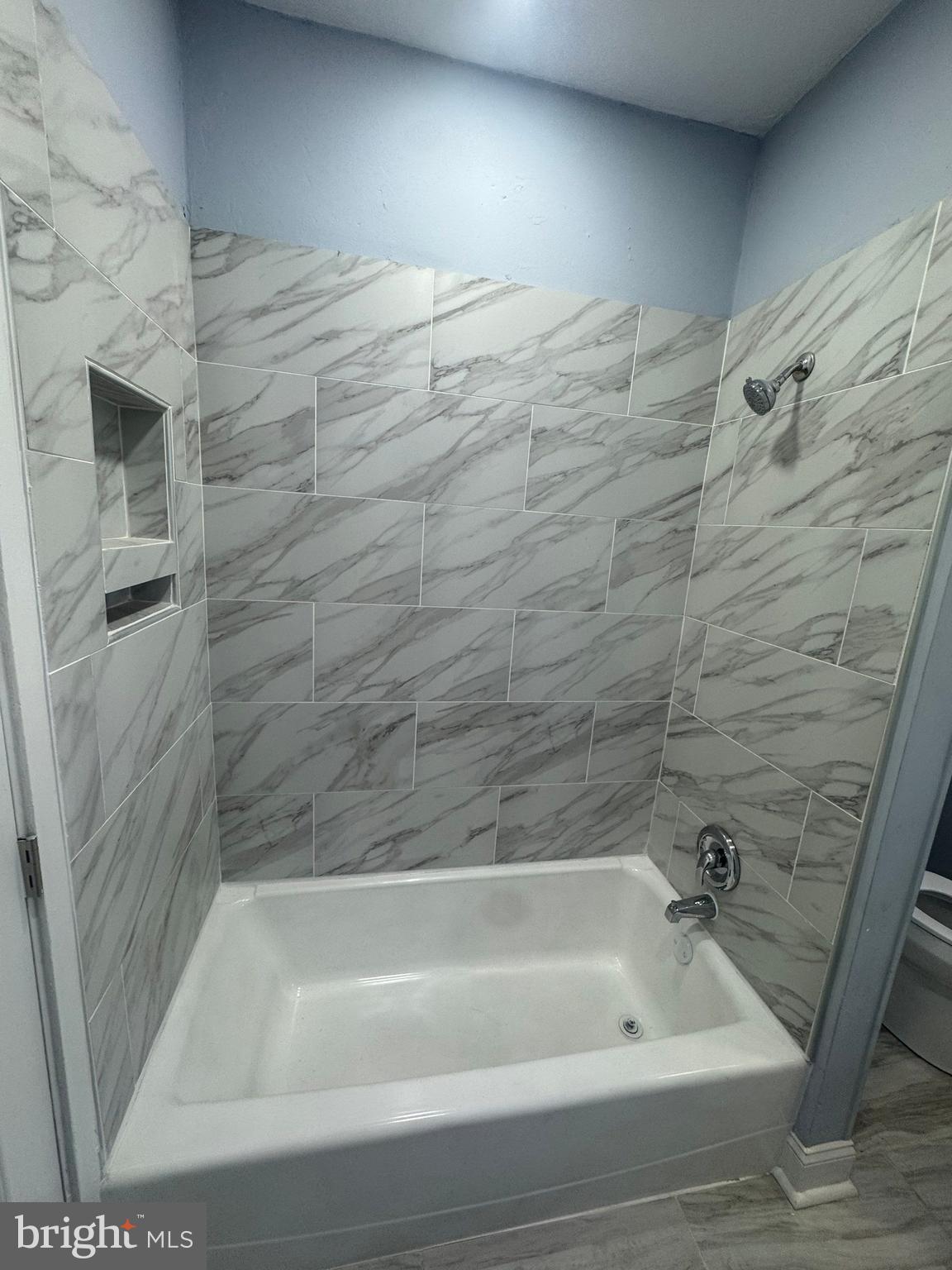 NORRISTOWN - Residential Income