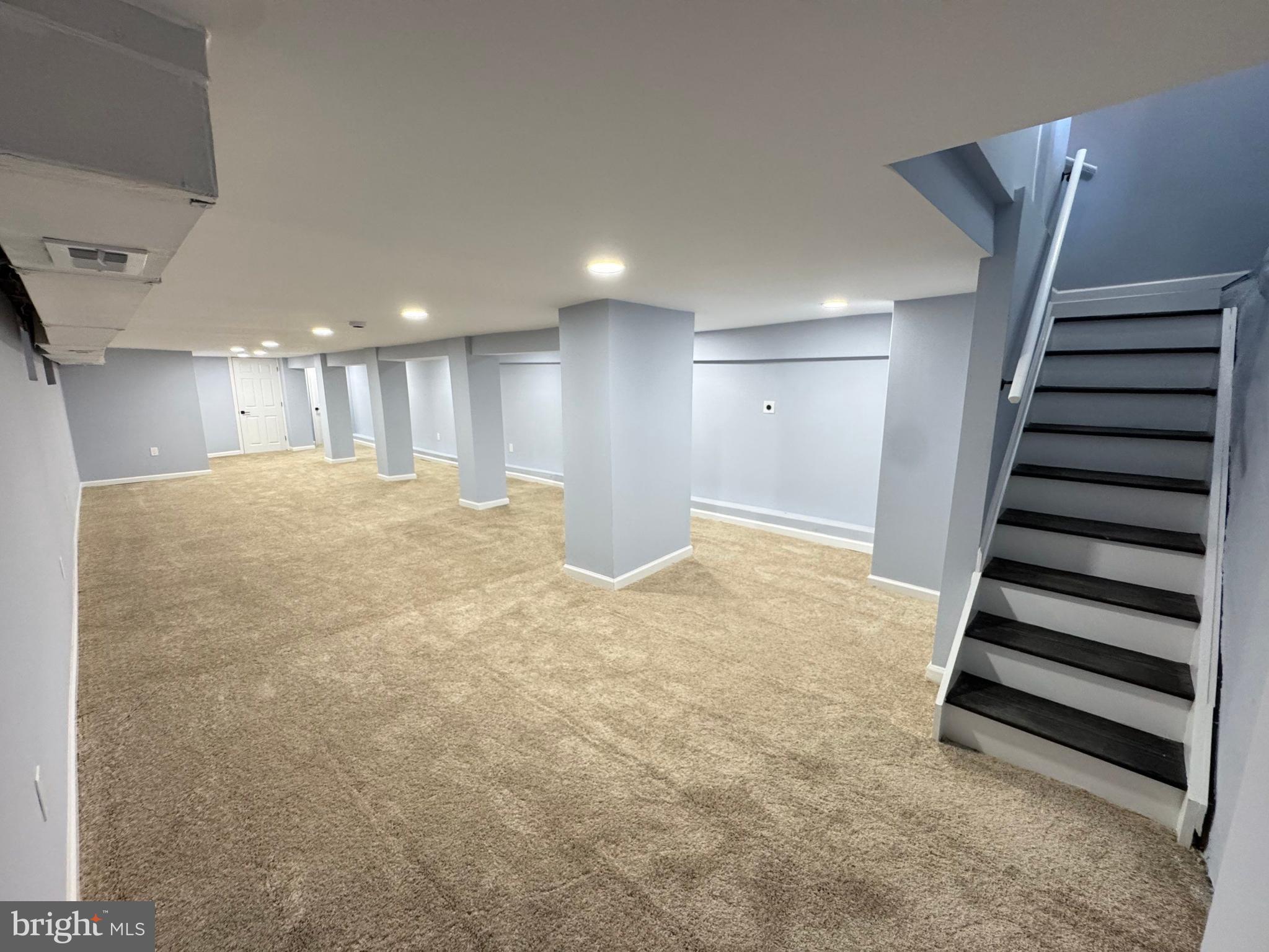 NORRISTOWN - Residential Income