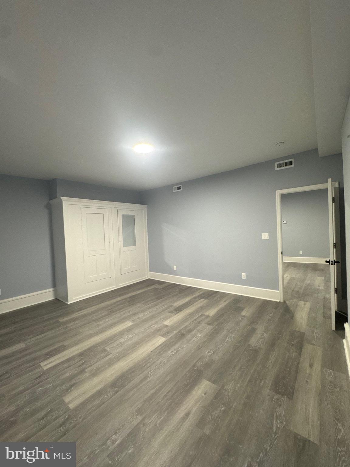 NORRISTOWN - Residential Income