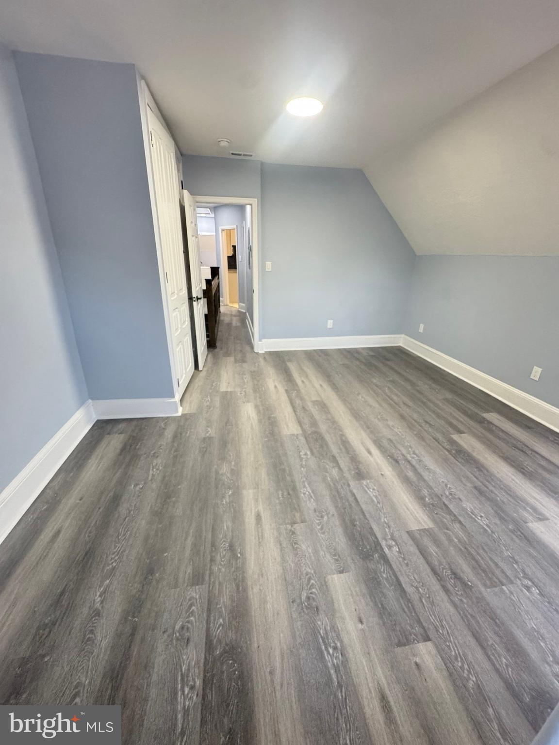 NORRISTOWN - Residential Income