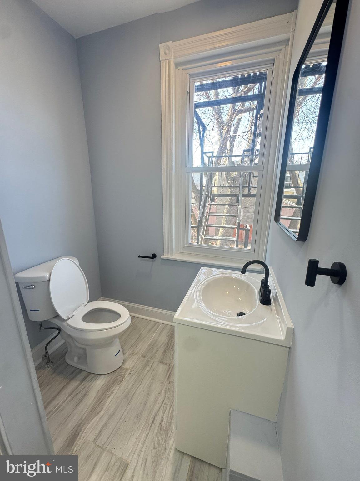 NORRISTOWN - Residential Income