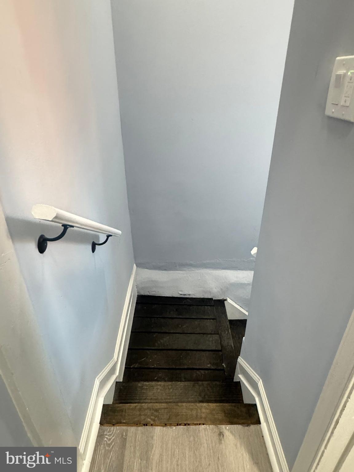 NORRISTOWN - Residential Income