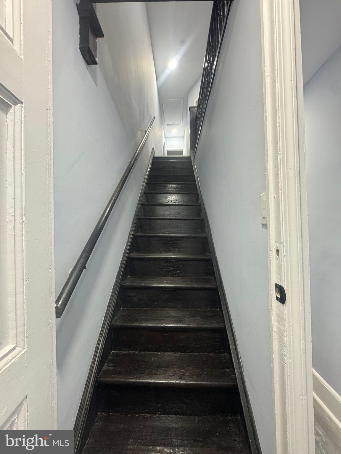 NORRISTOWN - Residential Income