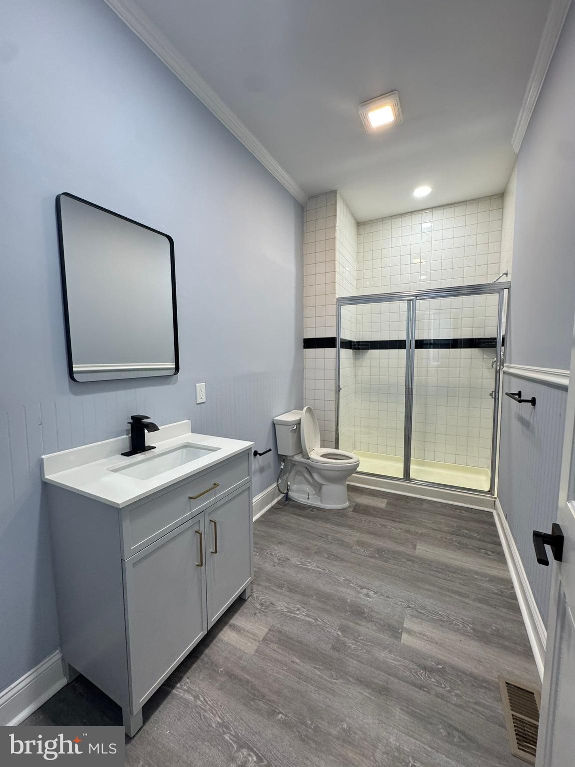 NORRISTOWN - Residential Income