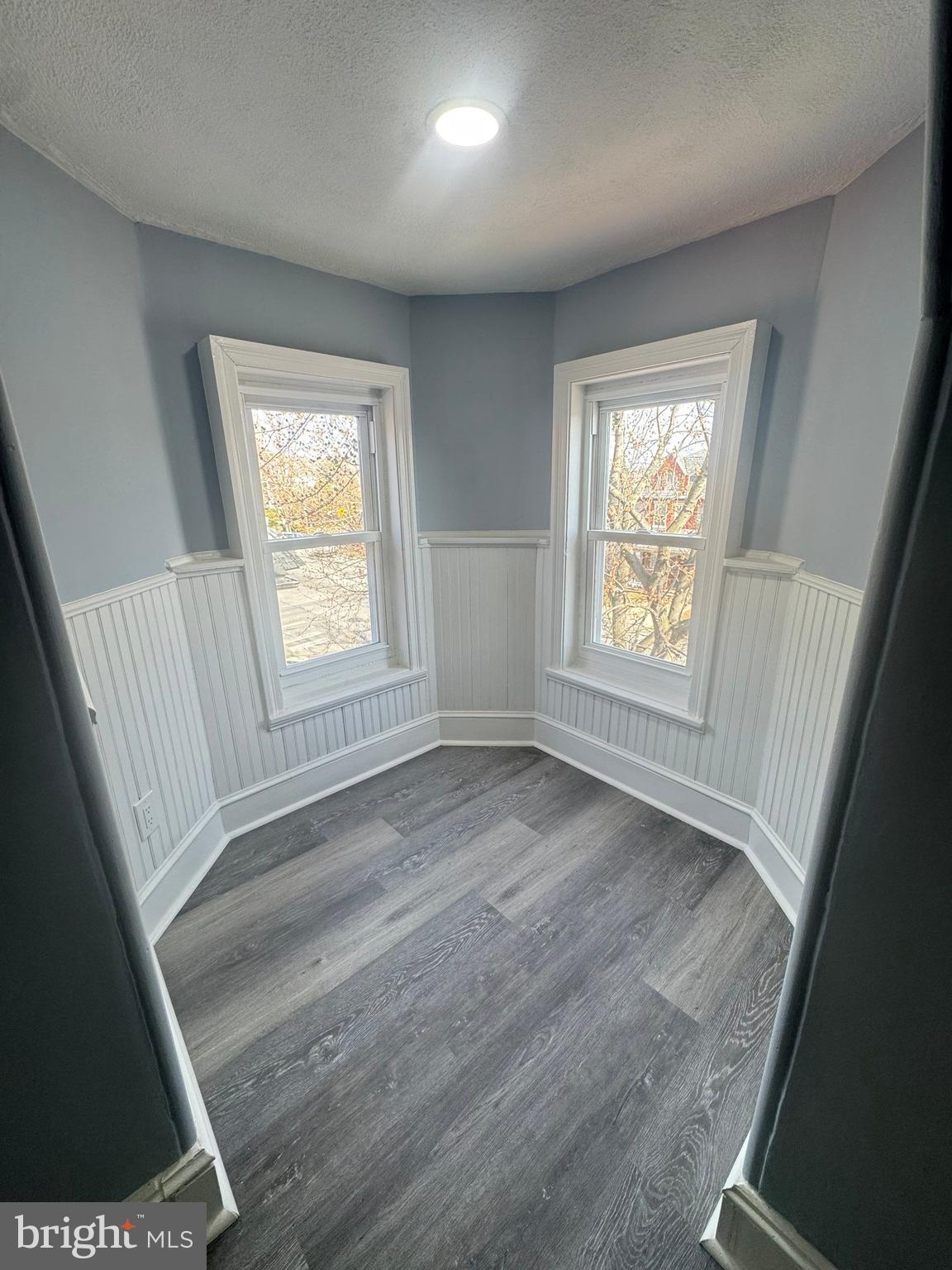 NORRISTOWN - Residential Income