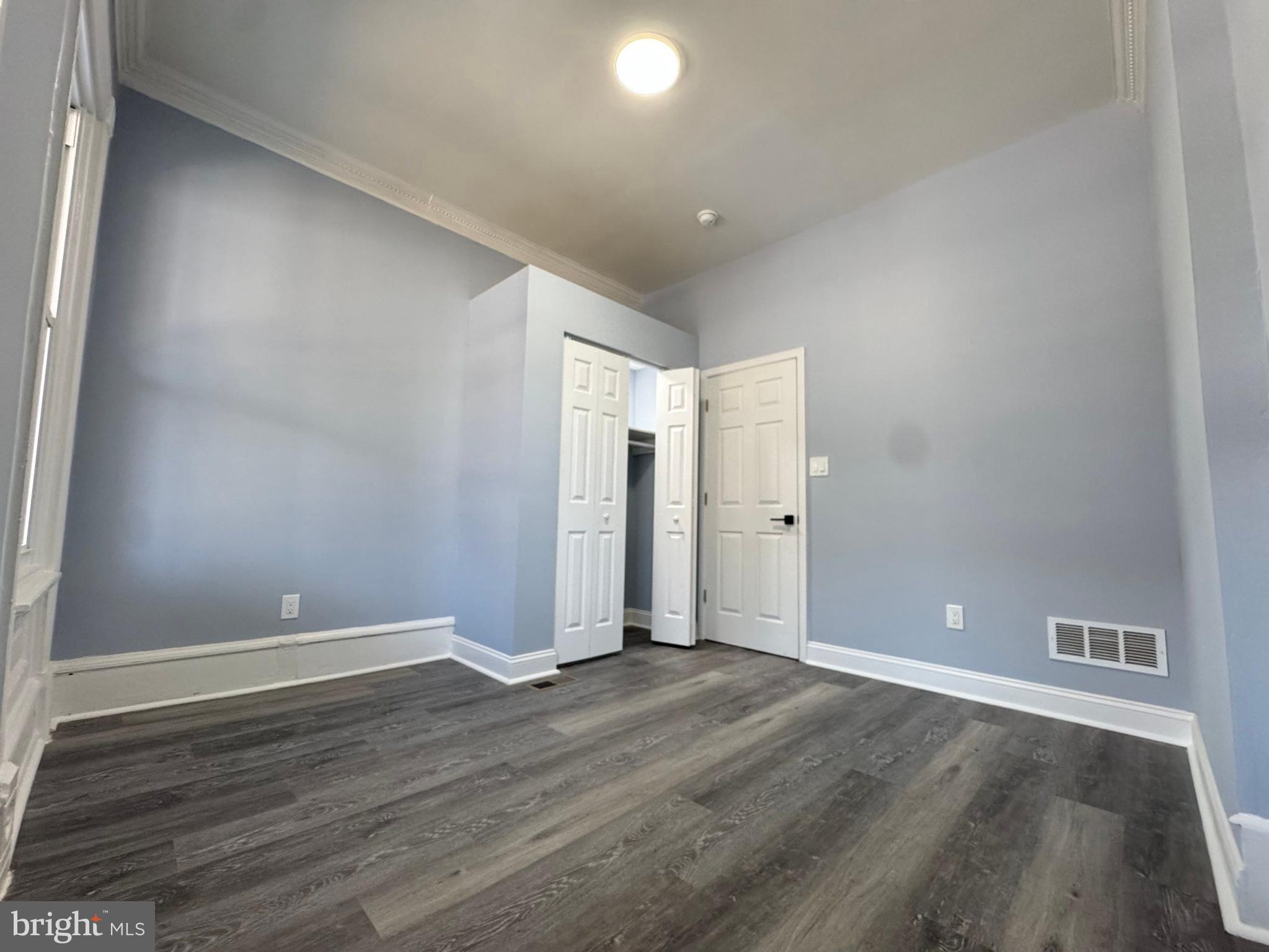 NORRISTOWN - Residential Income