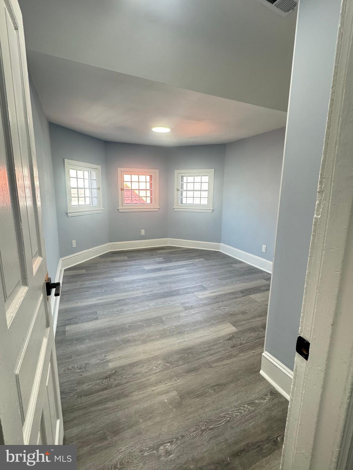 NORRISTOWN - Residential Income