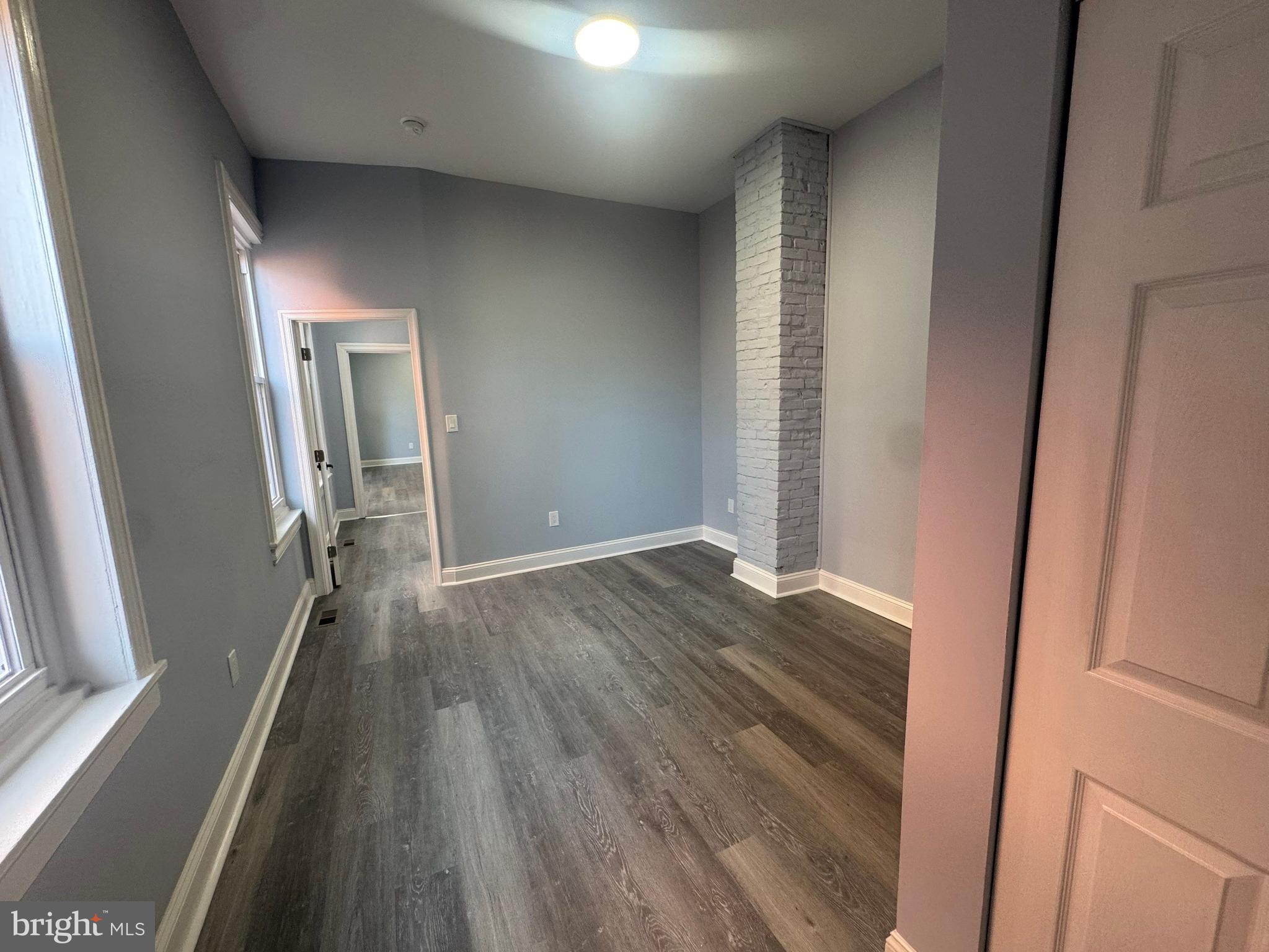 NORRISTOWN - Residential Income