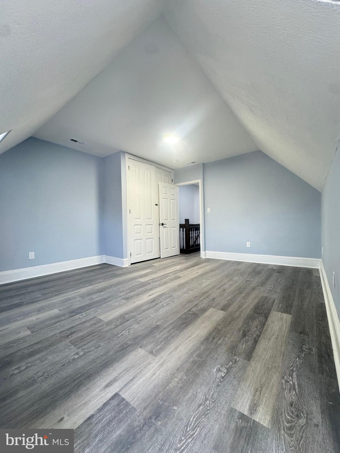 NORRISTOWN - Residential Income