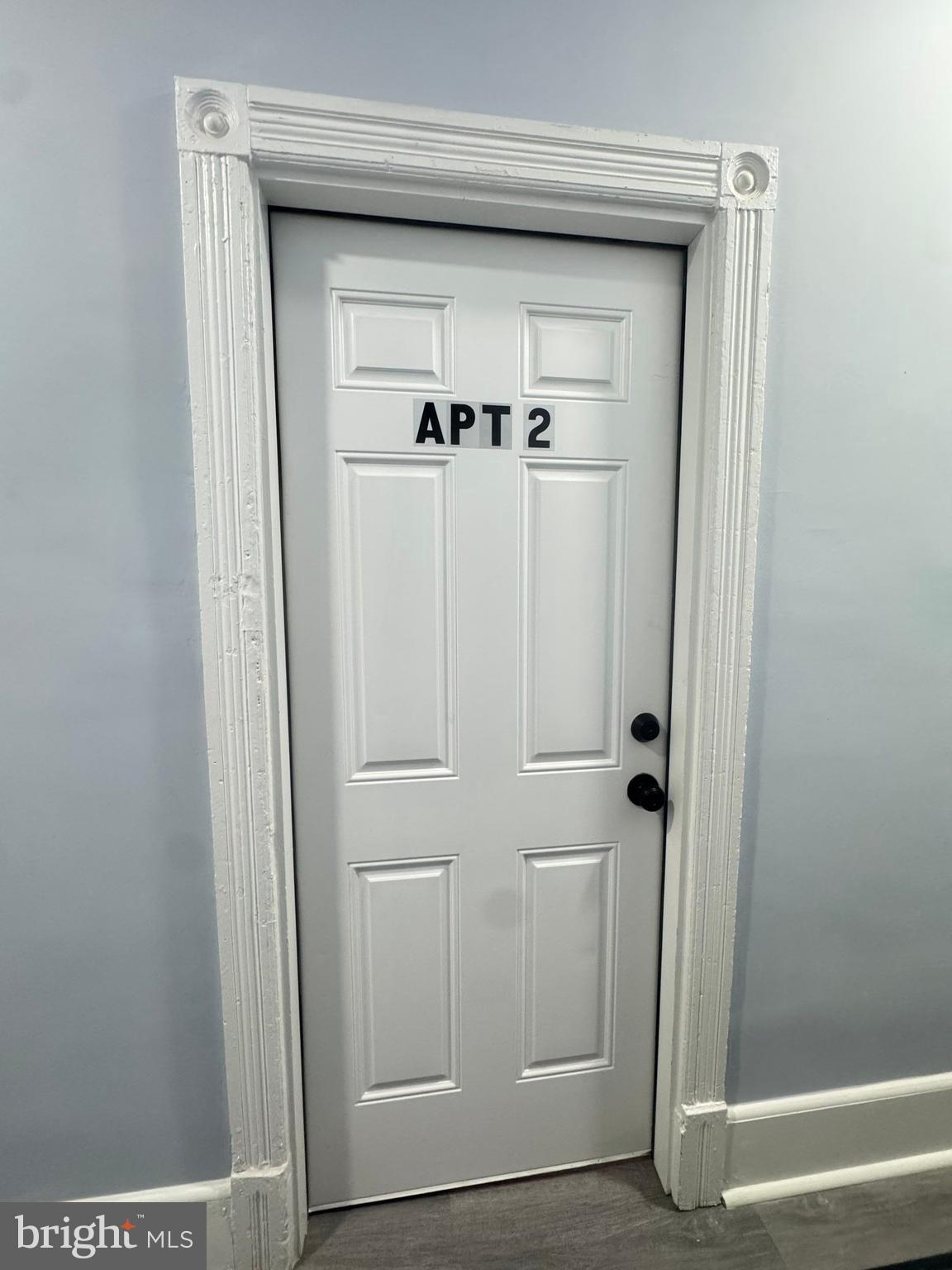 NORRISTOWN - Residential Income