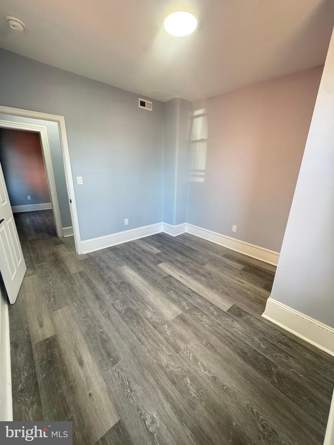 NORRISTOWN - Residential Income