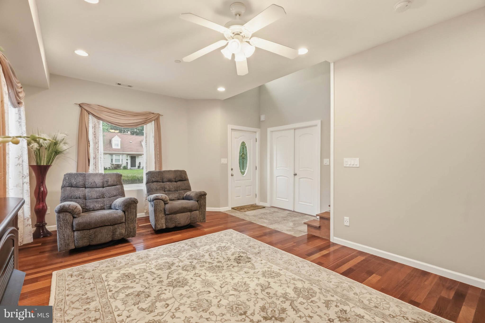 1011 CRAWFORD DRIVE