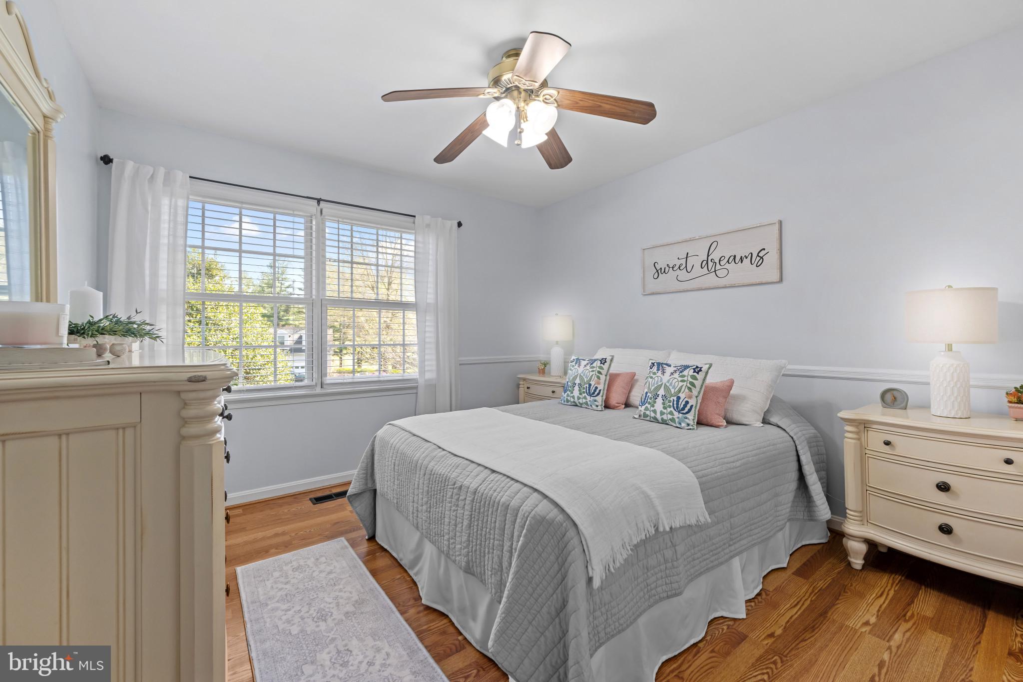 PHOENIX - Residential