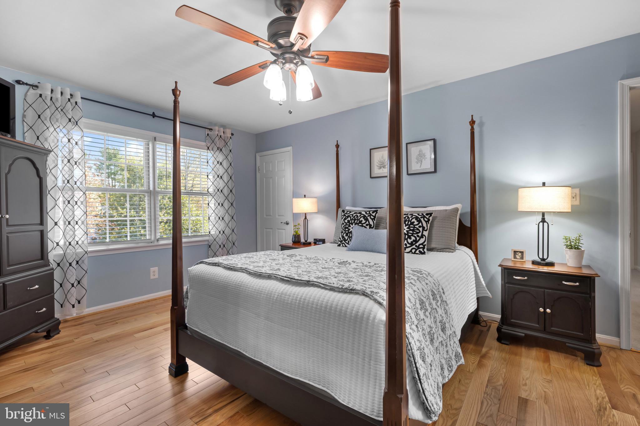 PHOENIX - Residential