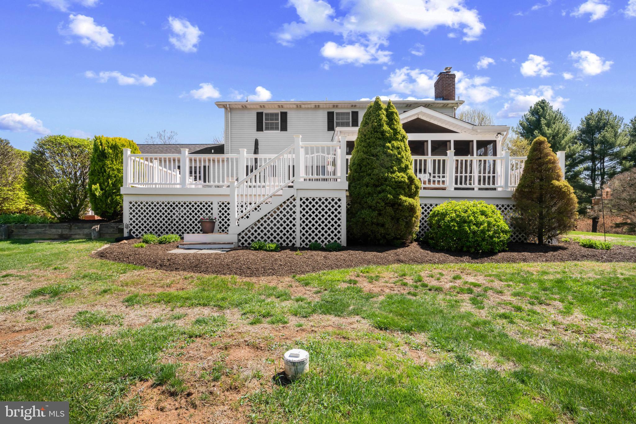 PHOENIX - Residential