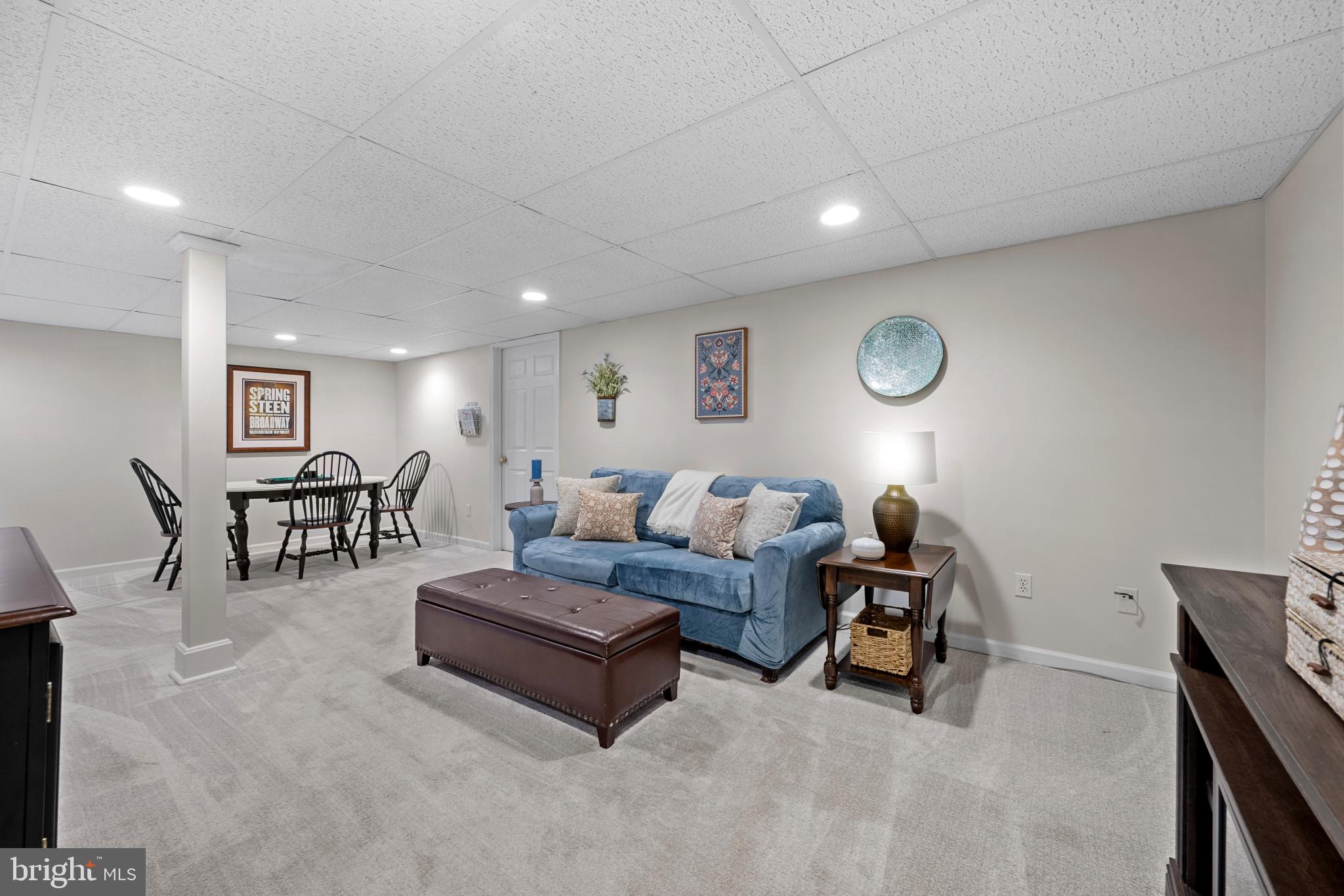 PHOENIX - Residential