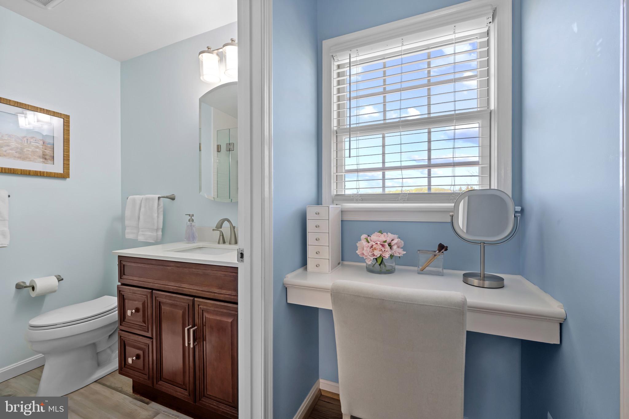 PHOENIX - Residential