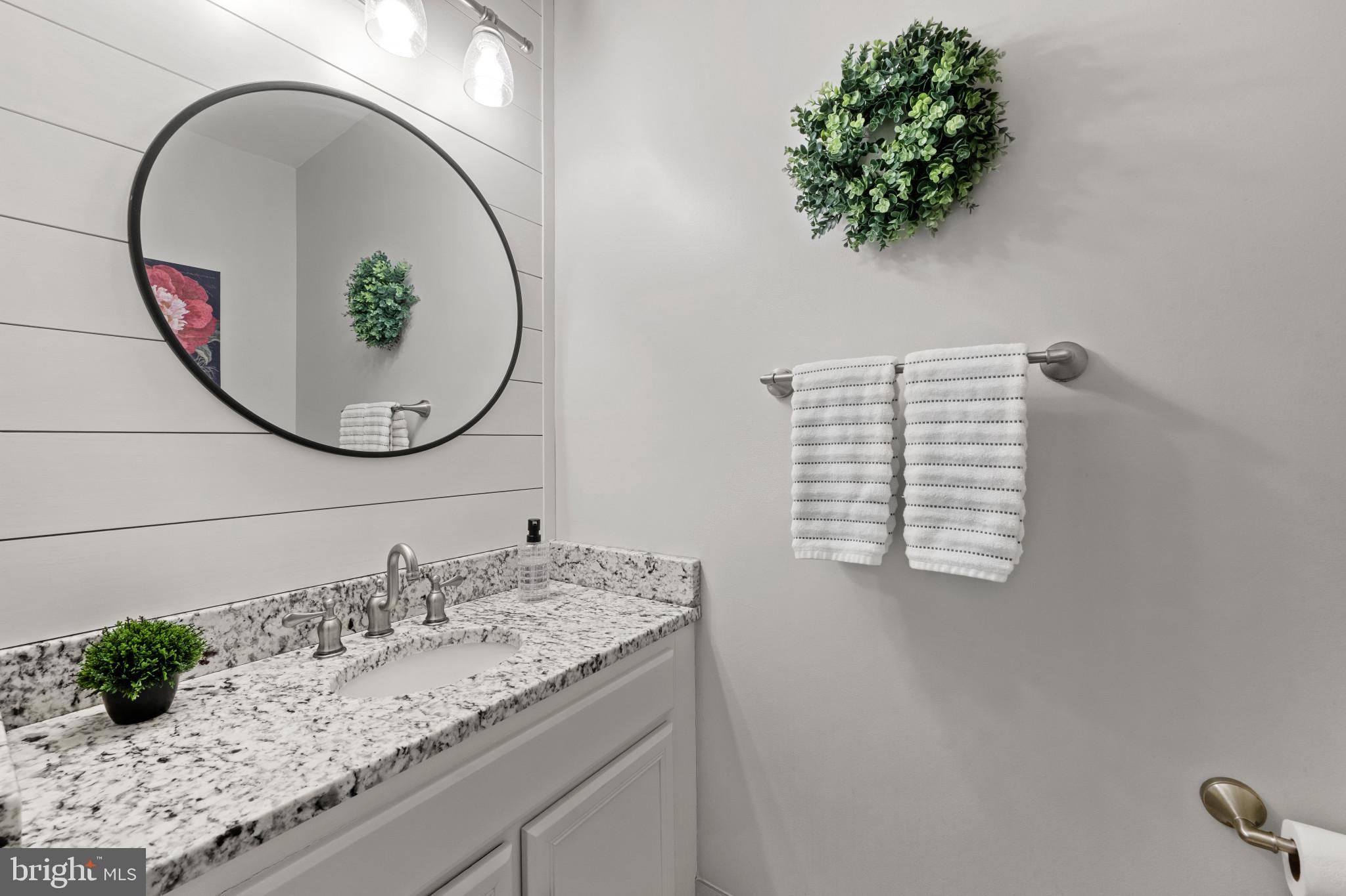 PHOENIX - Residential