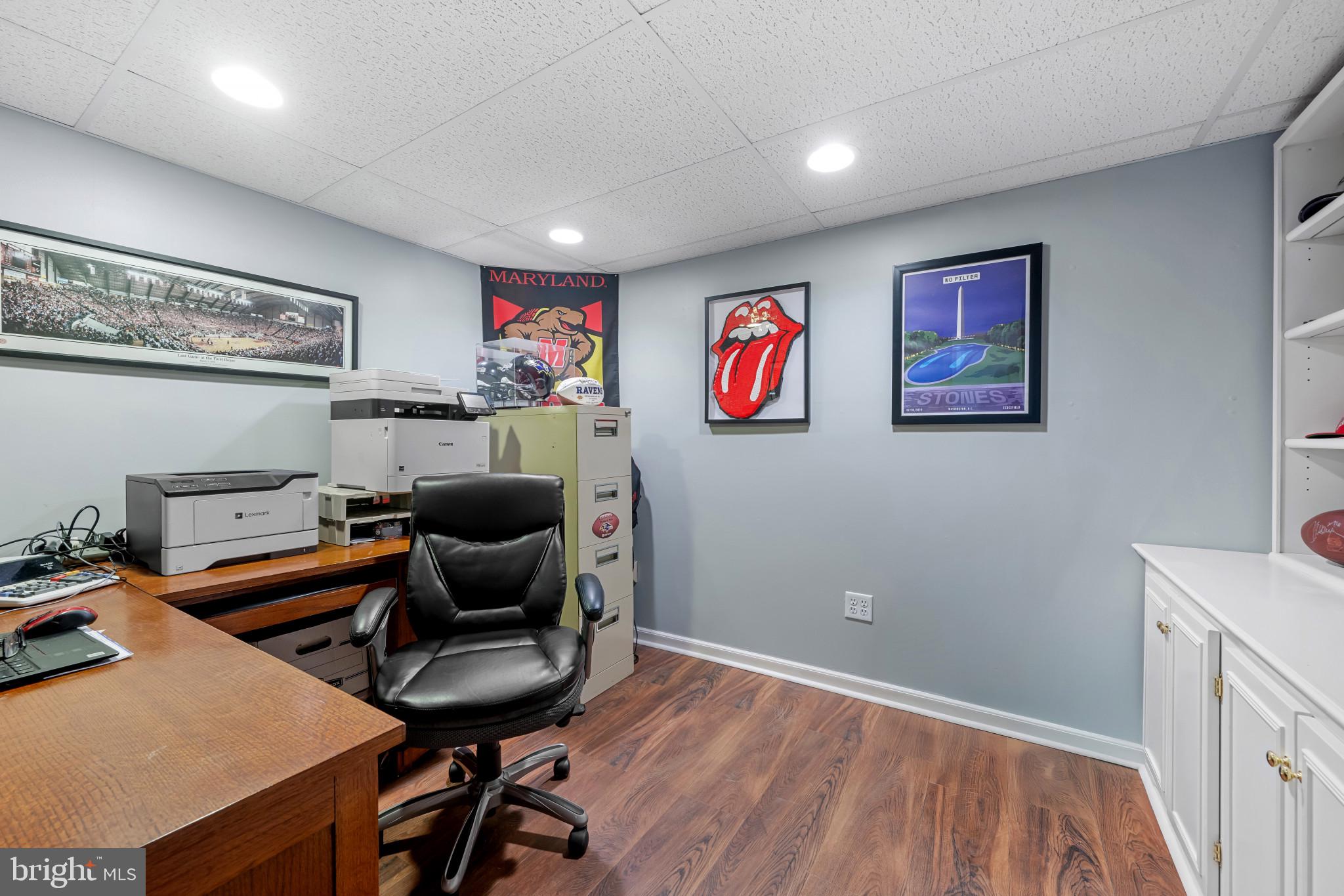 PHOENIX - Residential