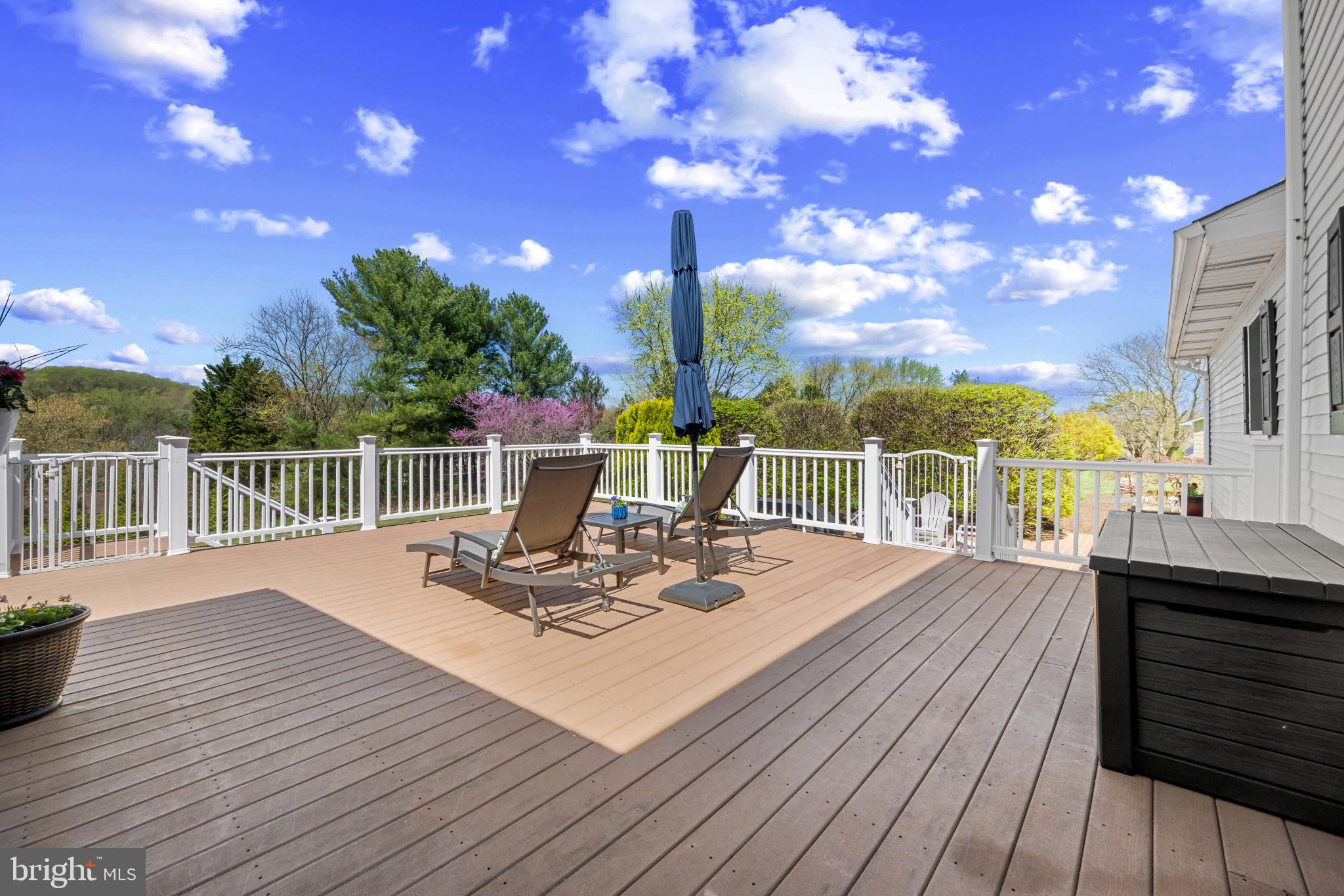 PHOENIX - Residential