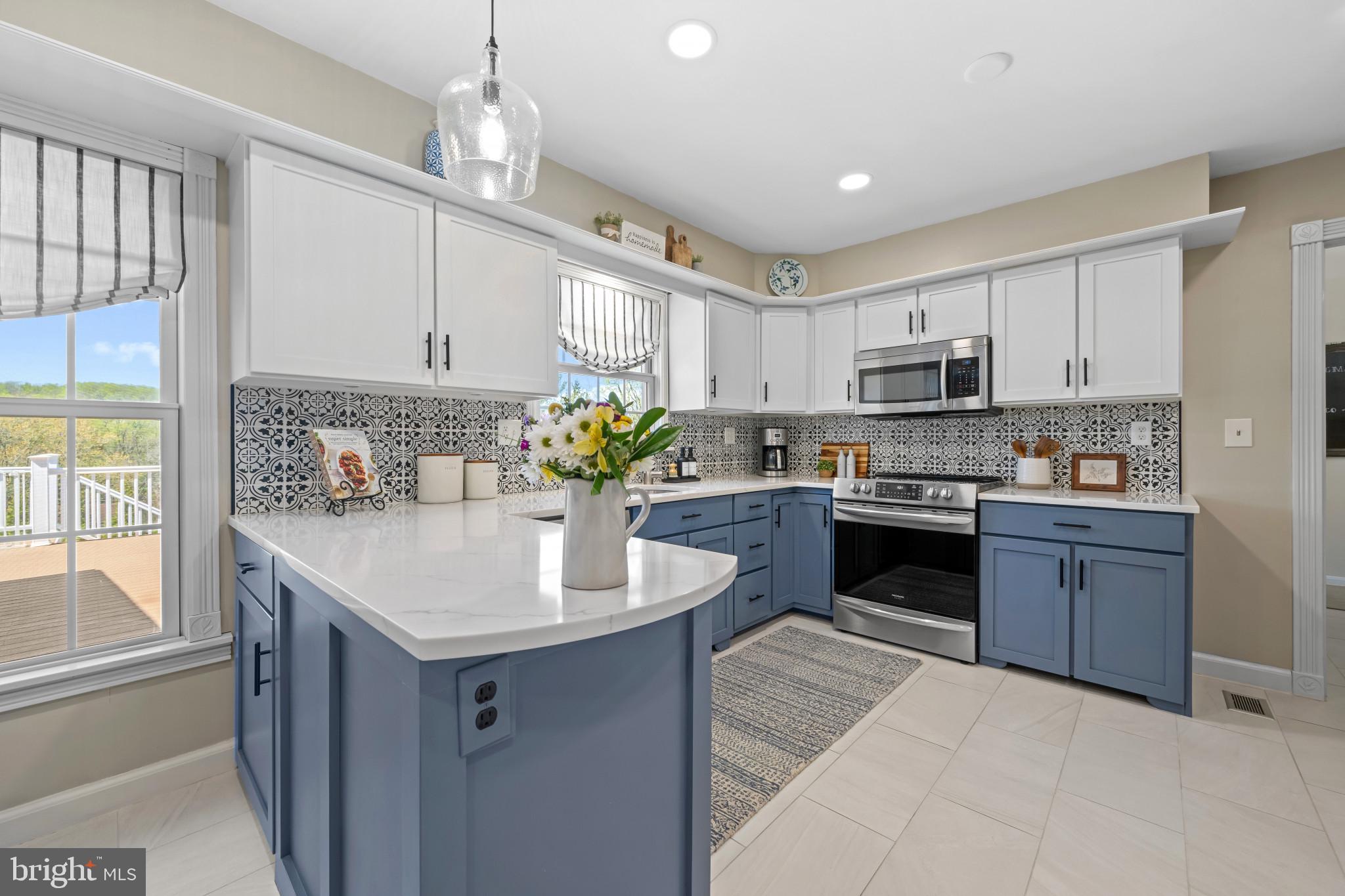 PHOENIX - Residential