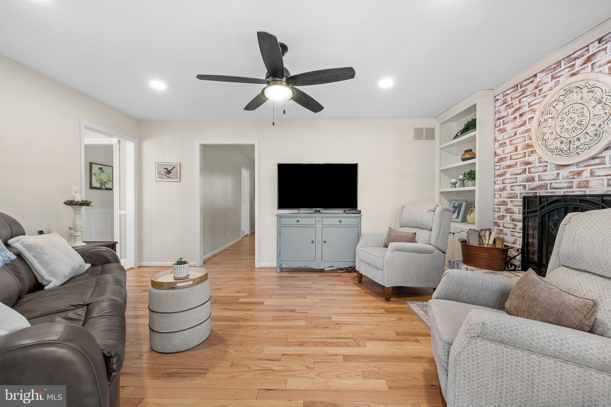 PHOENIX - Residential