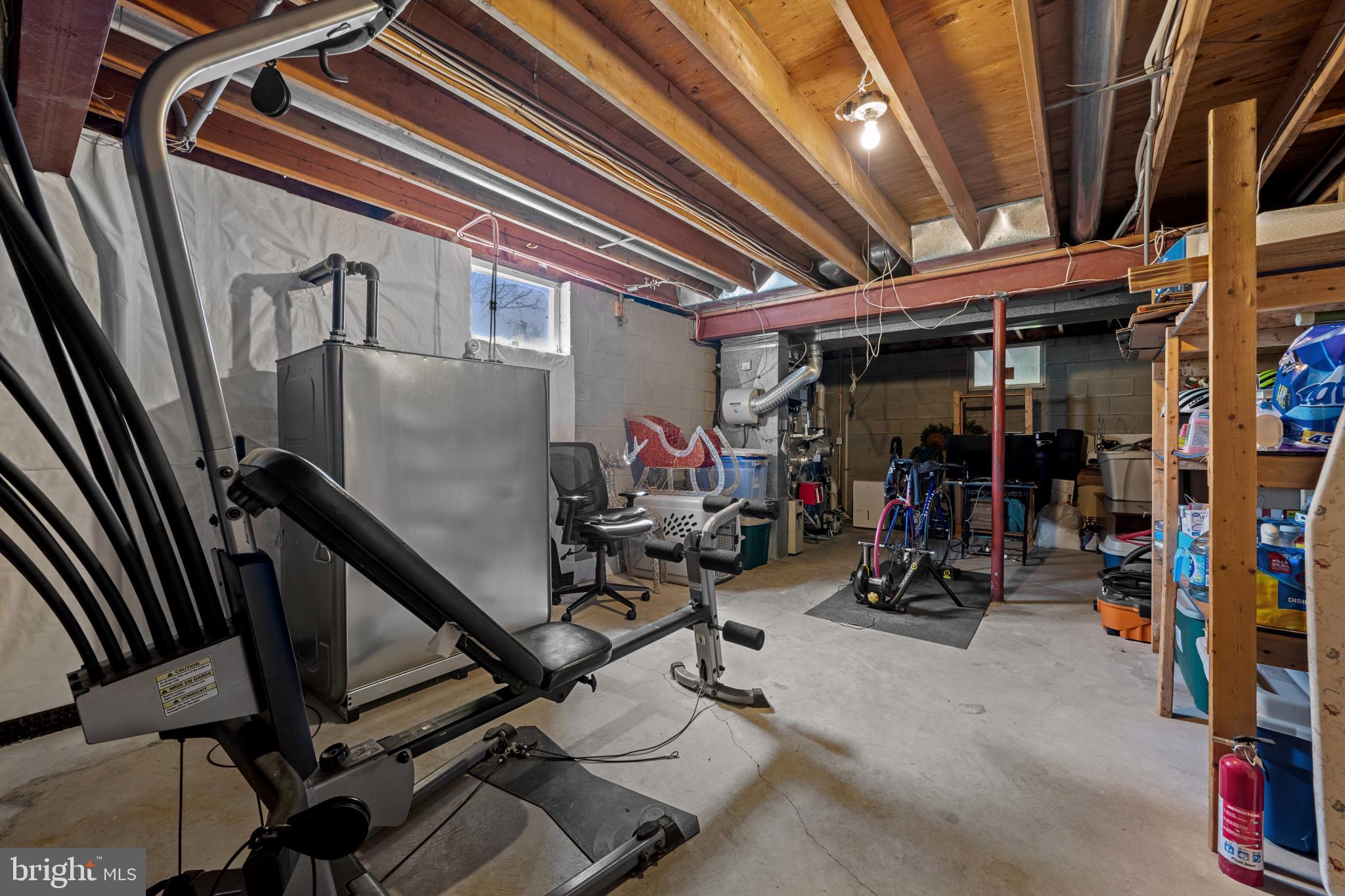 PHOENIX - Residential