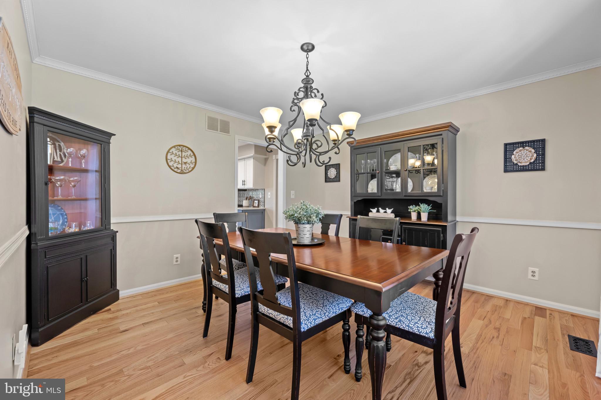 PHOENIX - Residential