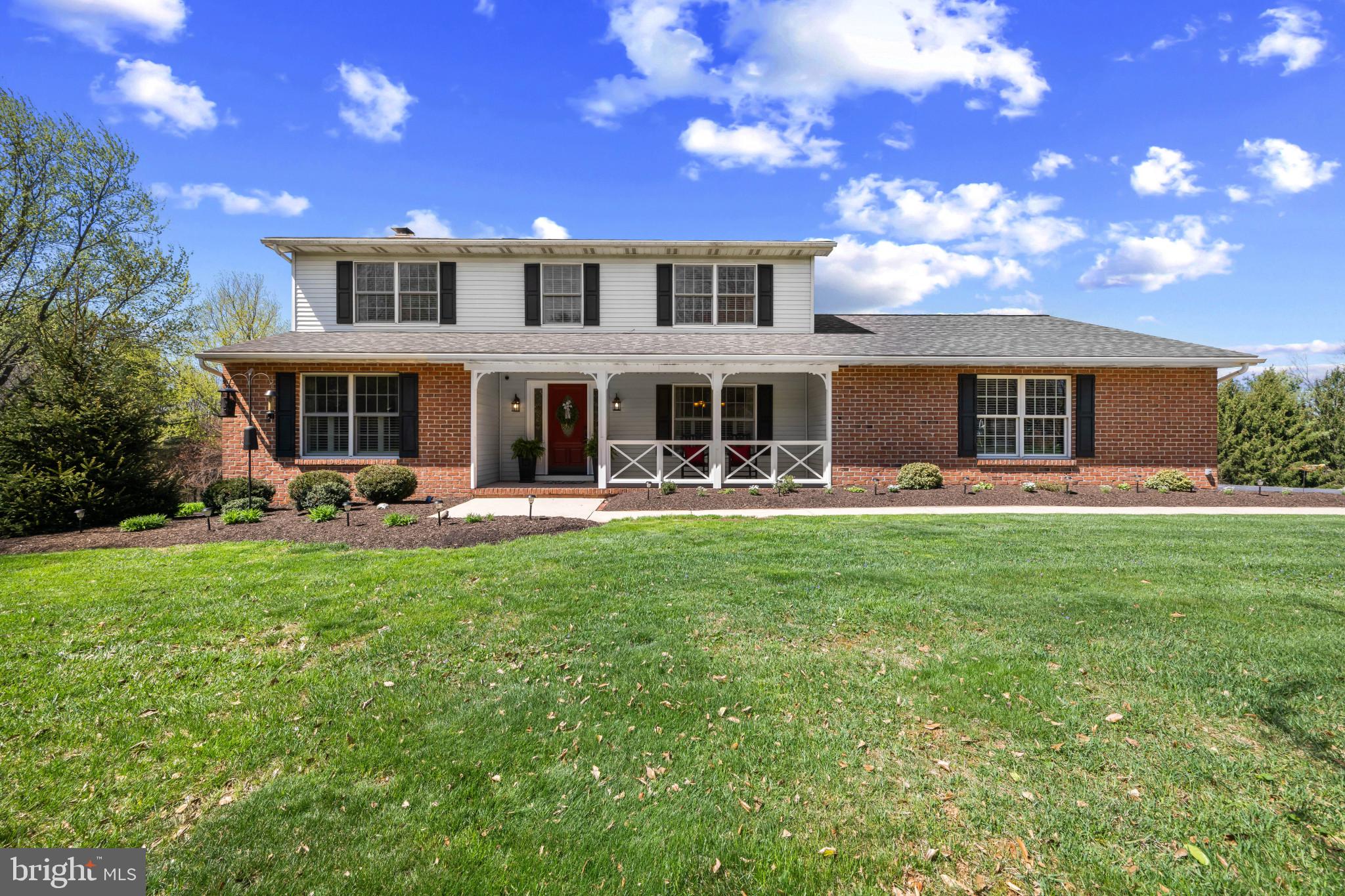 PHOENIX - Residential