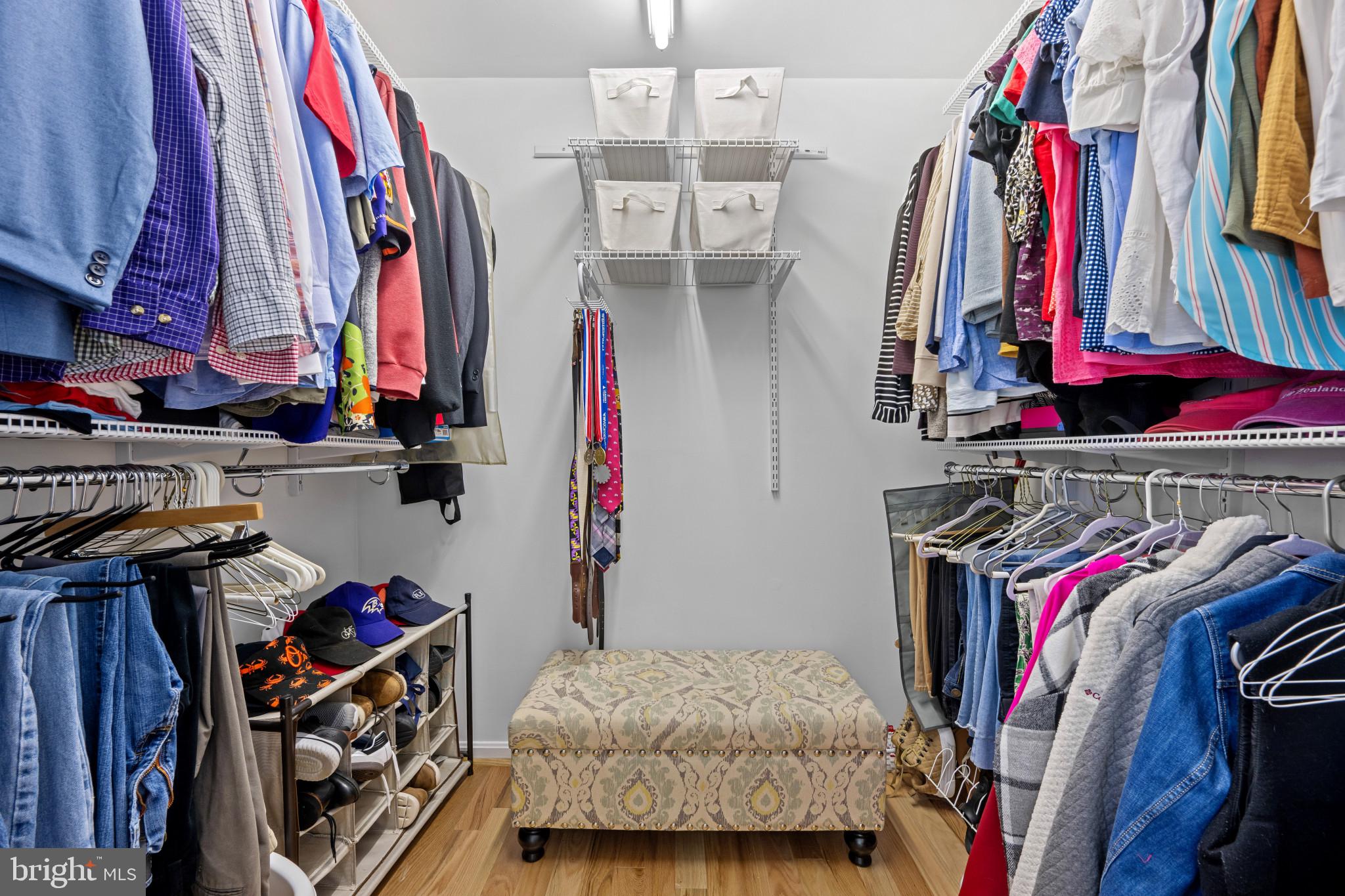 PHOENIX - Residential