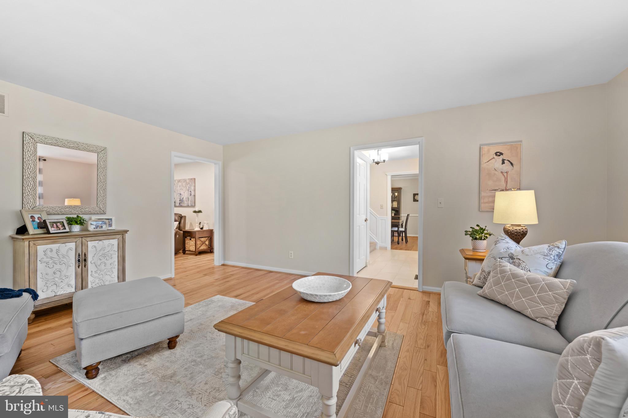 PHOENIX - Residential