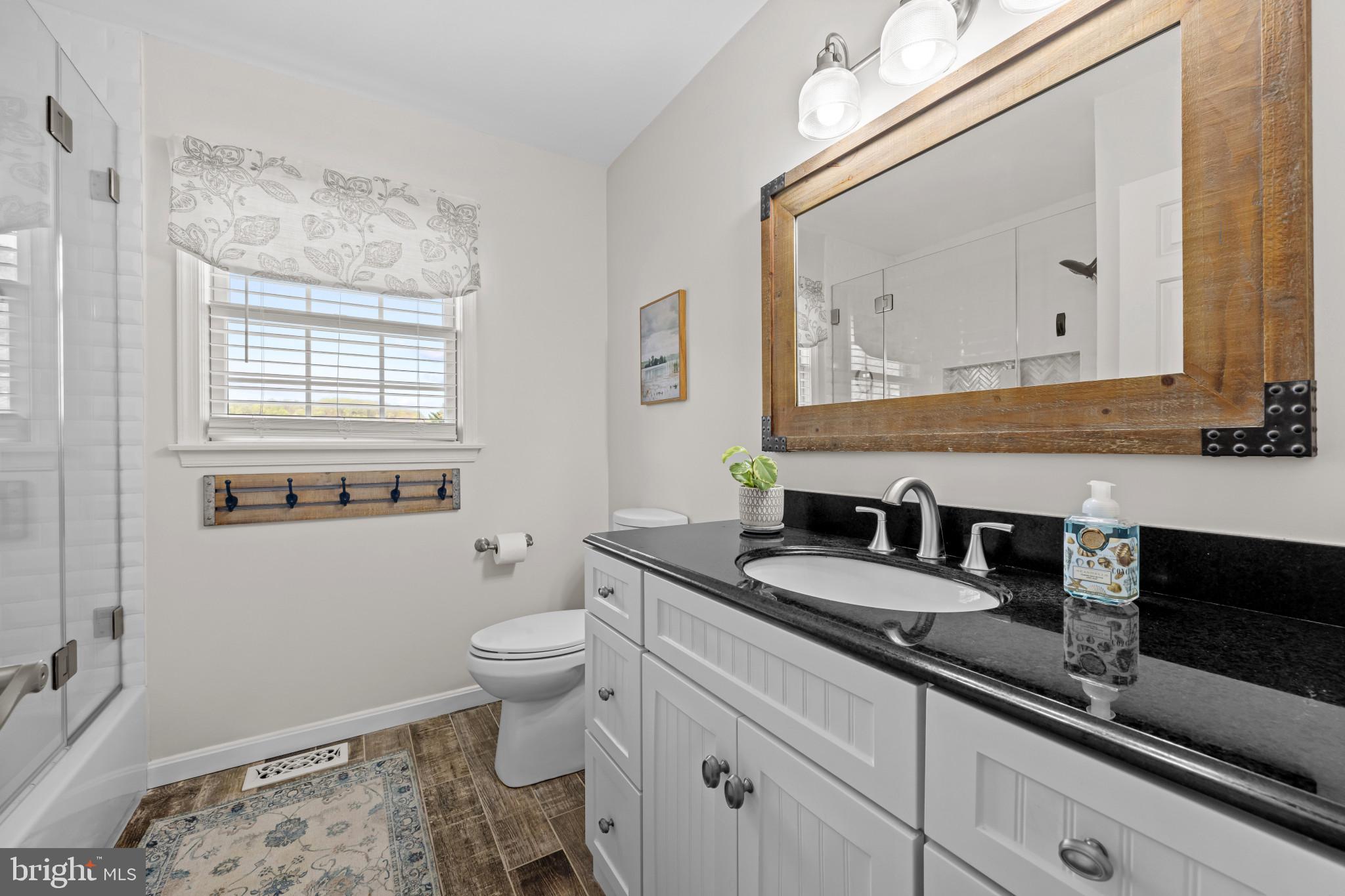 PHOENIX - Residential