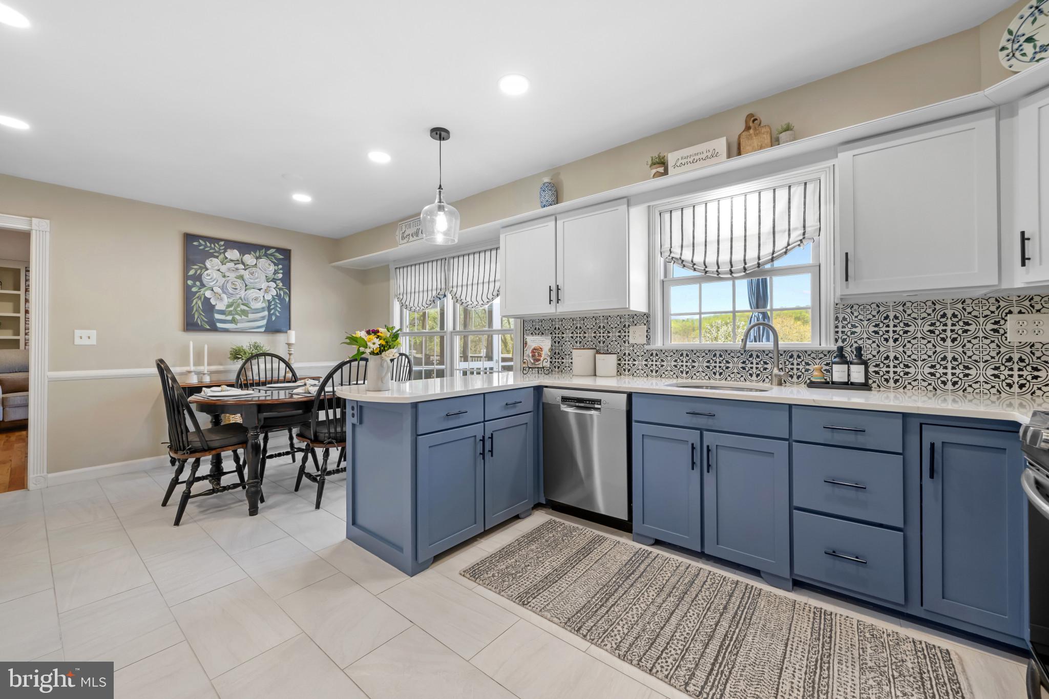 PHOENIX - Residential