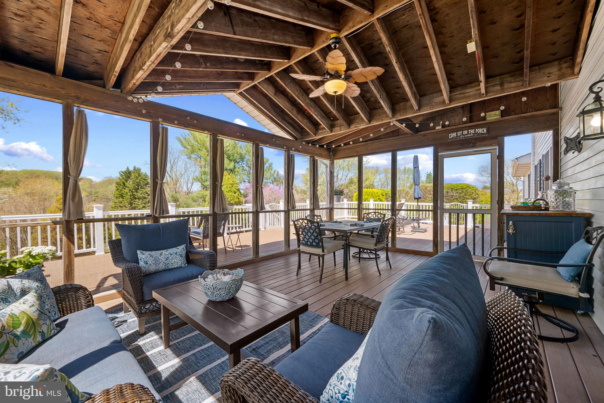 PHOENIX - Residential